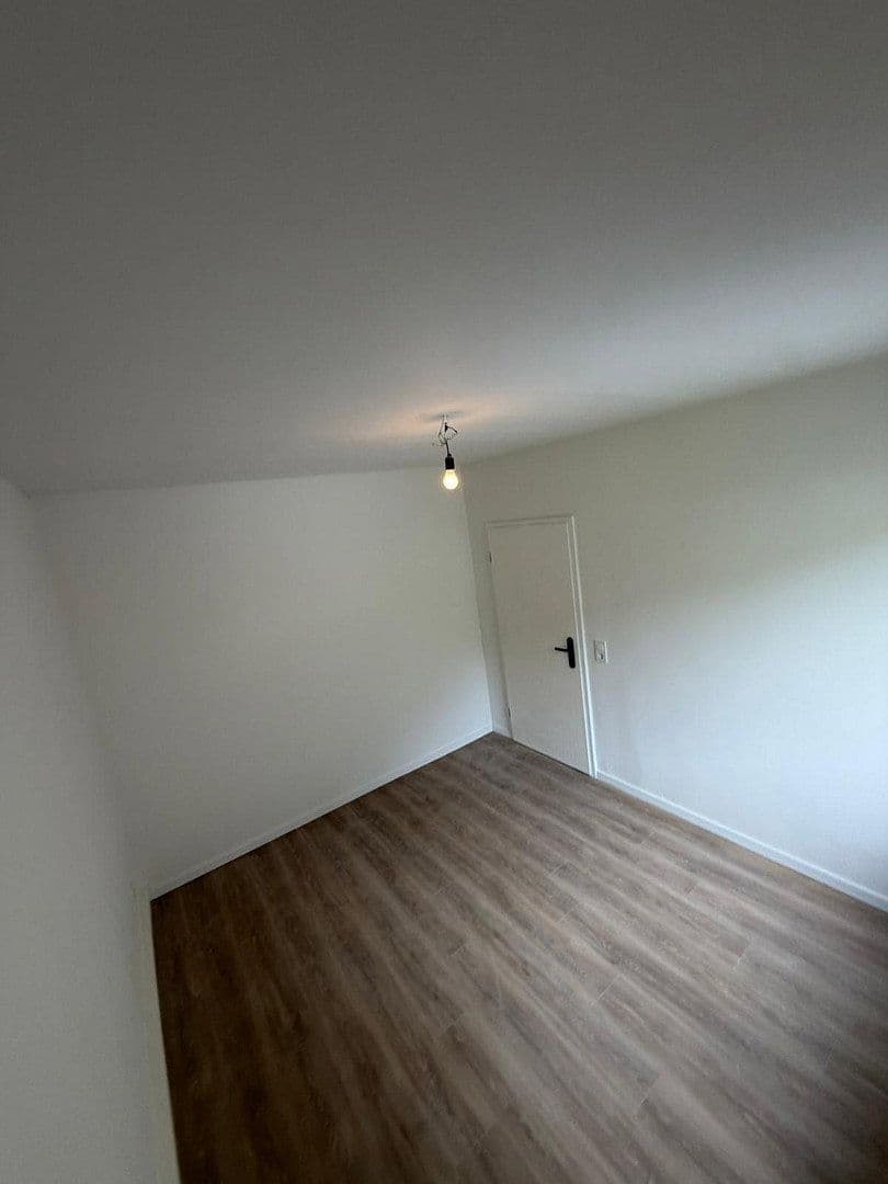 Prodej domu 190 m², pozemek 225 m², Altena, Severní Porýní-Vestfálsko Prodej domu 190 m², pozemek 225 m², Altena, Severní Porýní-Vestfálsko