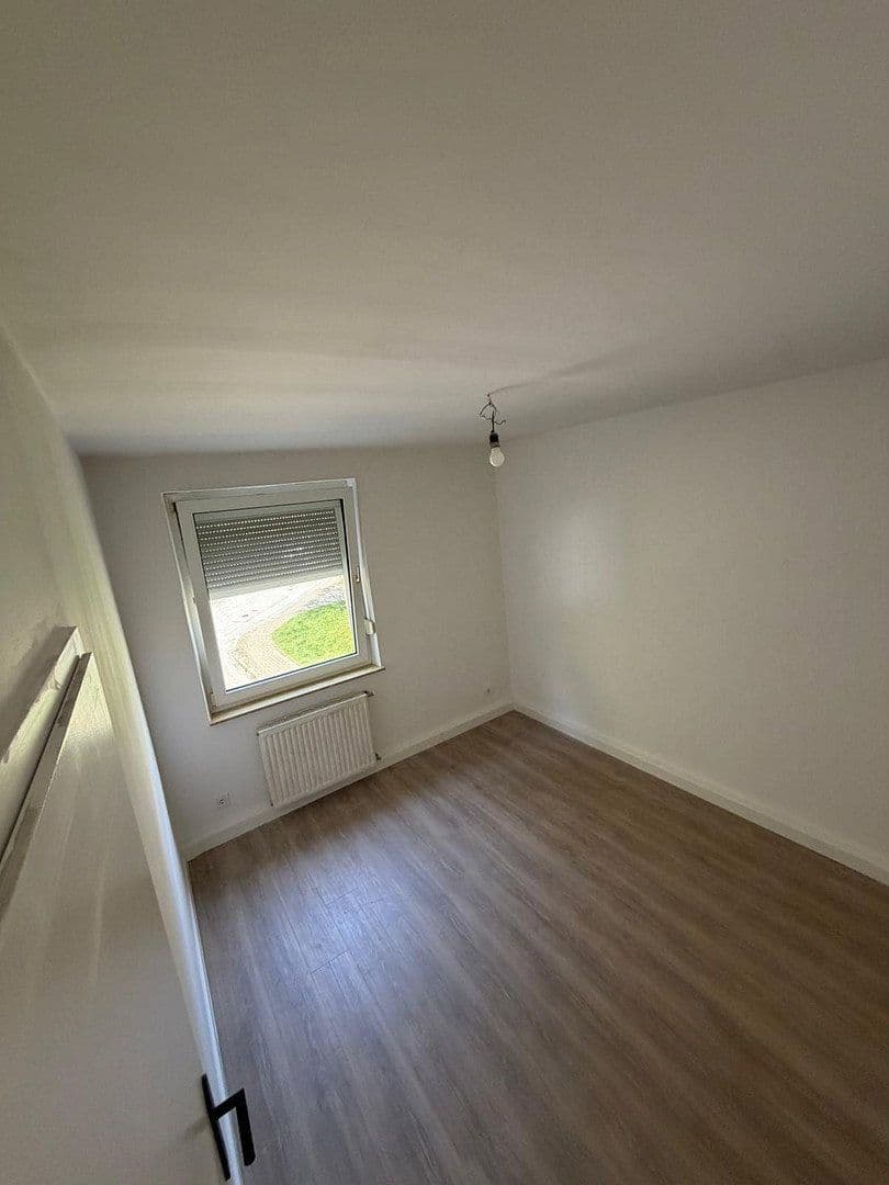 Prodej domu 190 m², pozemek 225 m², Altena, Severní Porýní-Vestfálsko Prodej domu 190 m², pozemek 225 m², Altena, Severní Porýní-Vestfálsko