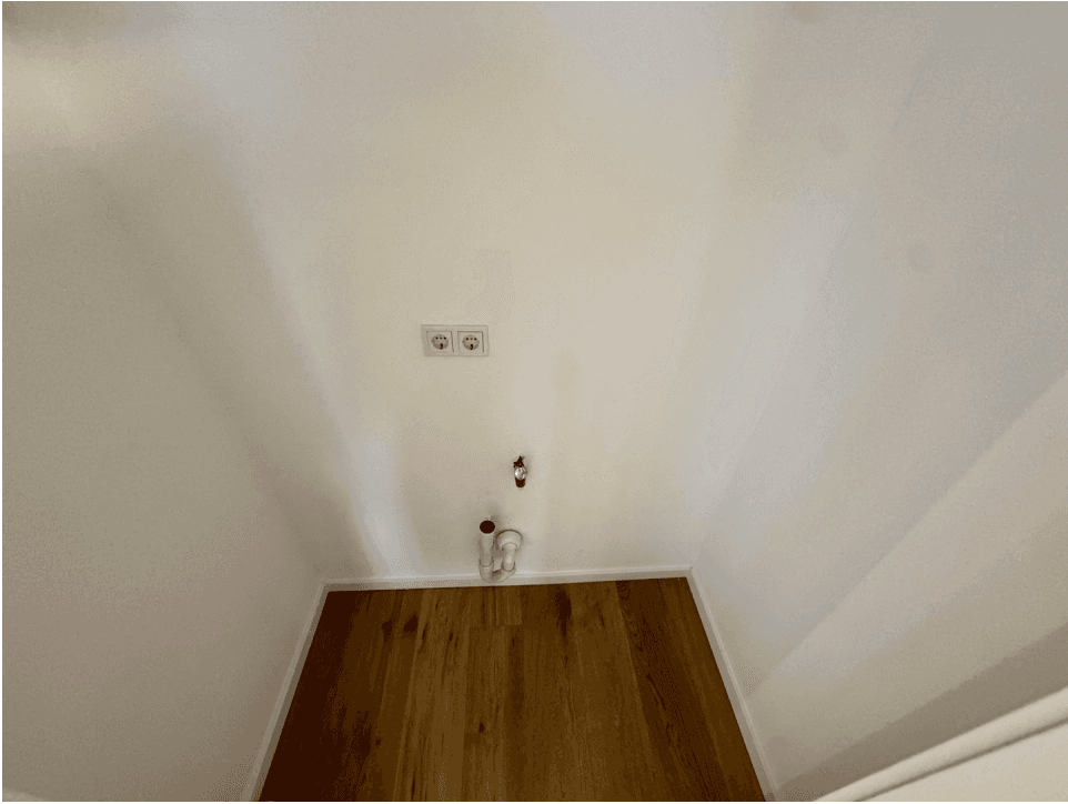 Prodej bytu 3+1 77 m², Köln, Severní Porýní-Vestfálsko Prodej bytu 3+1 77 m², Köln, Severní Porýní-Vestfálsko