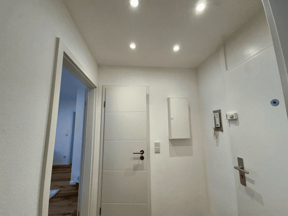 Prodej bytu 3+1 77 m², Köln, Severní Porýní-Vestfálsko Prodej bytu 3+1 77 m², Köln, Severní Porýní-Vestfálsko
