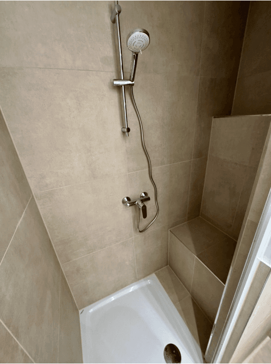 Prodej bytu 3+1 77 m², Köln, Severní Porýní-Vestfálsko Prodej bytu 3+1 77 m², Köln, Severní Porýní-Vestfálsko