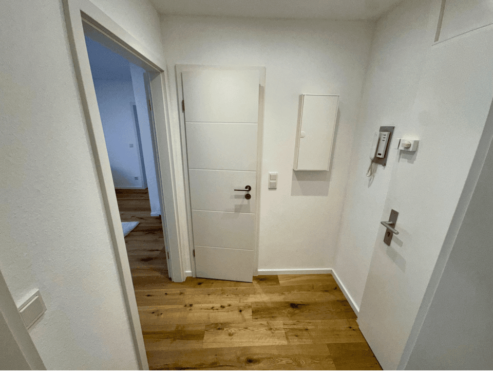 Prodej bytu 3+1 77 m², Köln, Severní Porýní-Vestfálsko Prodej bytu 3+1 77 m², Köln, Severní Porýní-Vestfálsko