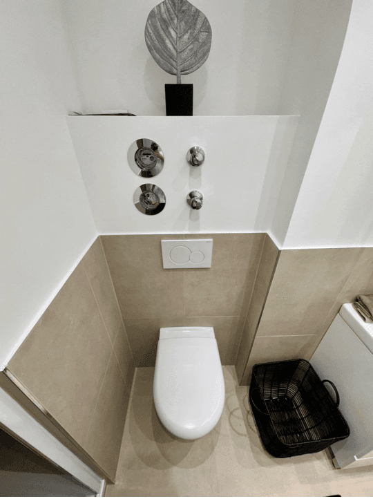 Prodej bytu 3+1 77 m², Köln, Severní Porýní-Vestfálsko Prodej bytu 3+1 77 m², Köln, Severní Porýní-Vestfálsko
