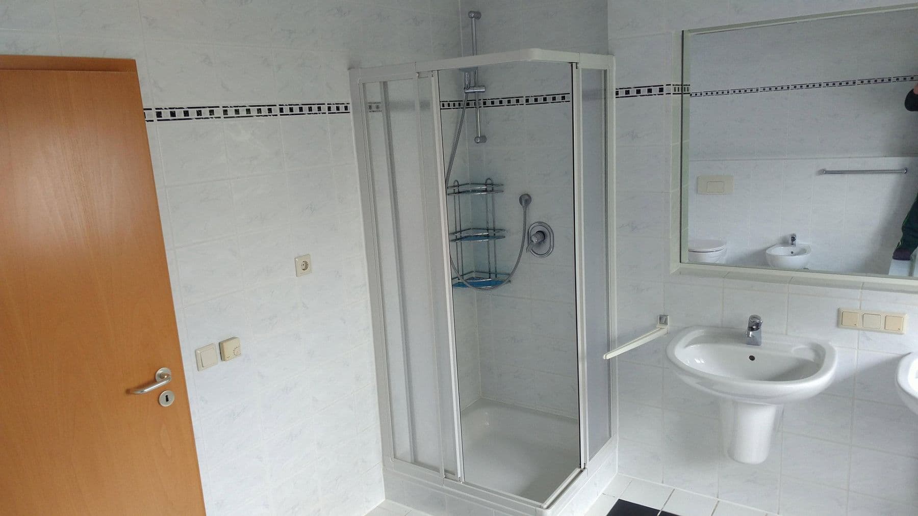 Prodej bytu 3+1 118 m², Ramstein-Miesenbach, Porýní-Falc Prodej bytu 3+1 118 m², Ramstein-Miesenbach, Porýní-Falc