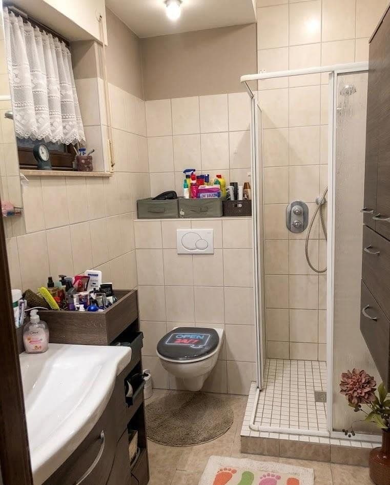 Prodej domu 118 m², pozemek 327 m², Friedberg (Hessen), Hessen Prodej domu 118 m², pozemek 327 m², Friedberg (Hessen), Hessen