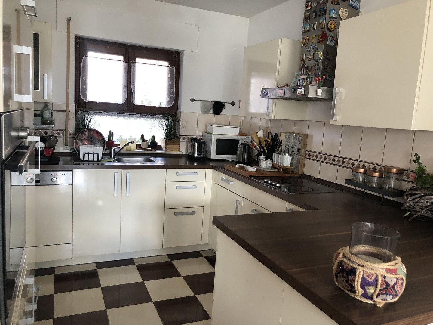 Prodej domu 118 m², pozemek 327 m², Friedberg (Hessen), Hessen Prodej domu 118 m², pozemek 327 m², Friedberg (Hessen), Hessen
