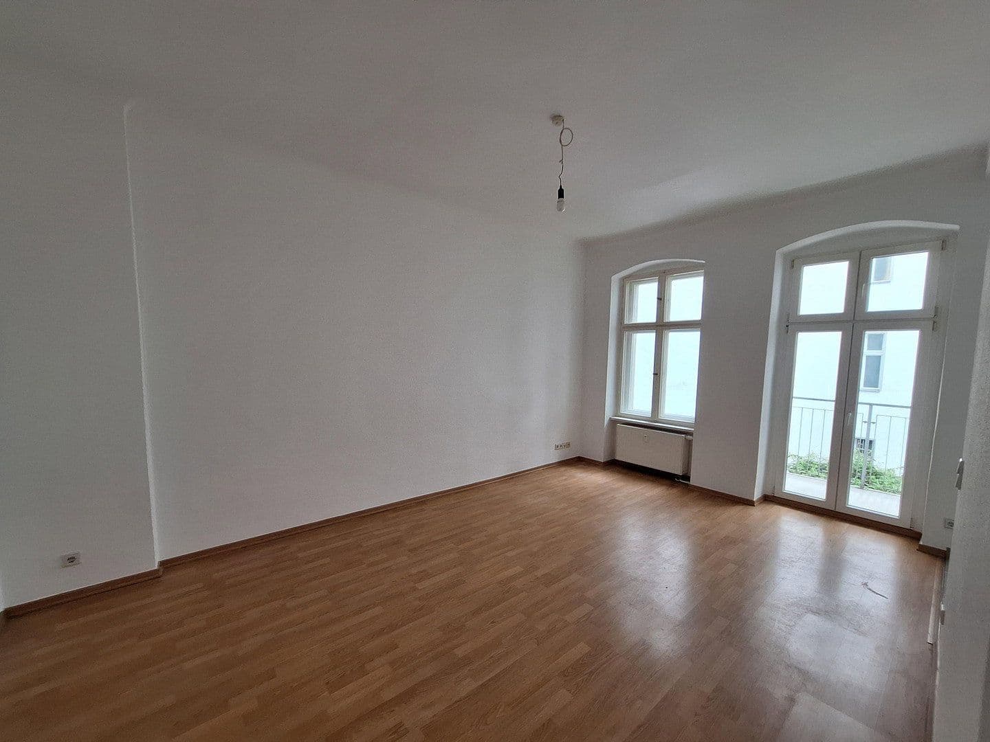 Prodej bytu 2+1 52 m², Spielhagenstr. 13, Berlin, Berlín Prodej bytu 2+1 52 m², Spielhagenstr. 13, Berlin, Berlín