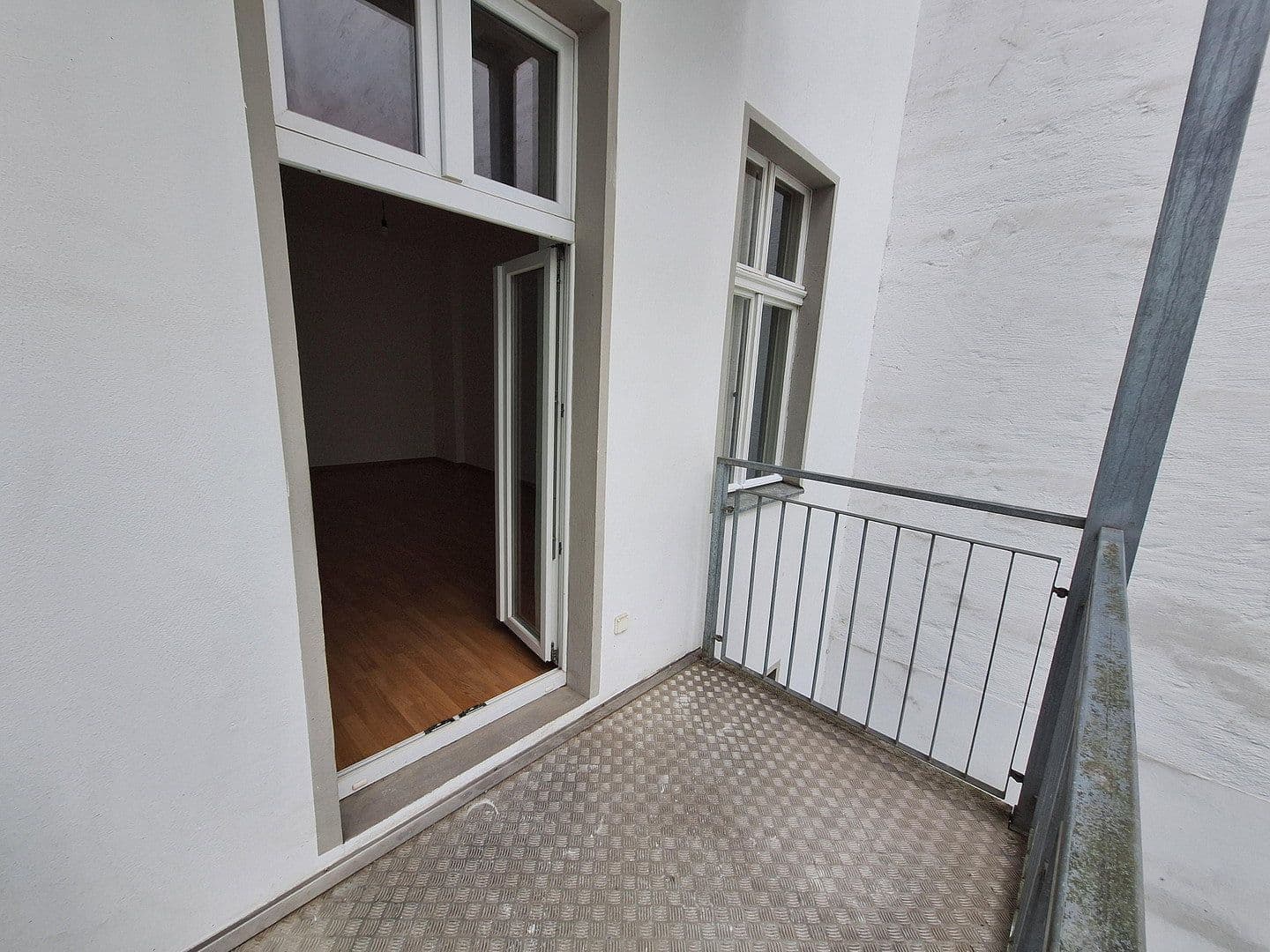 Prodej bytu 2+1 52 m², Spielhagenstr. 13, Berlin, Berlín Prodej bytu 2+1 52 m², Spielhagenstr. 13, Berlin, Berlín