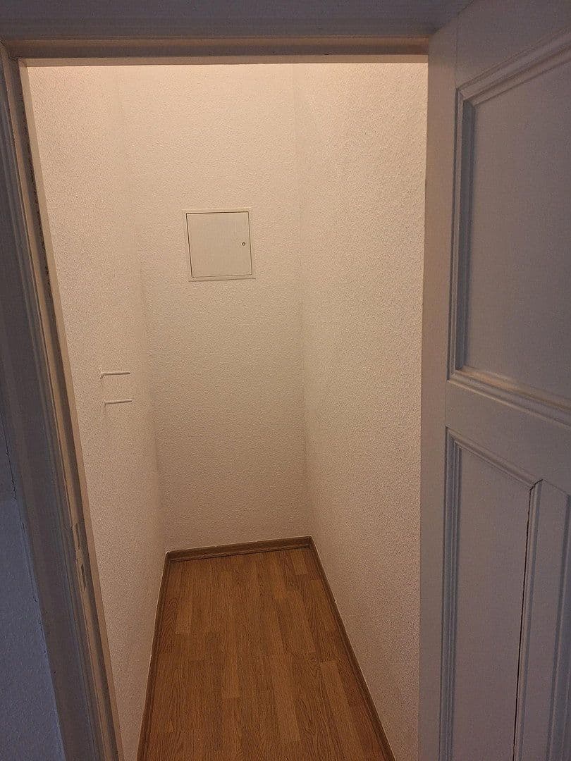 Prodej bytu 2+1 52 m², Spielhagenstr. 13, Berlin, Berlín Prodej bytu 2+1 52 m², Spielhagenstr. 13, Berlin, Berlín