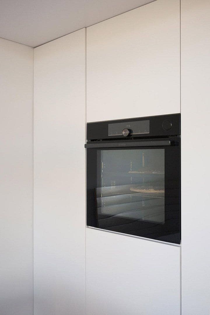 Prodej bytu 2+1 61 m², Berlin, Berlín Prodej bytu 2+1 61 m², Berlin, Berlín