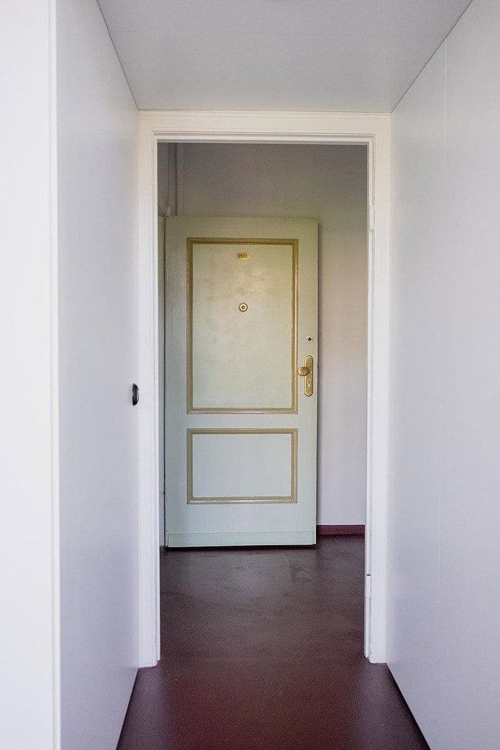 Prodej bytu 2+1 61 m², Berlin, Berlín Prodej bytu 2+1 61 m², Berlin, Berlín