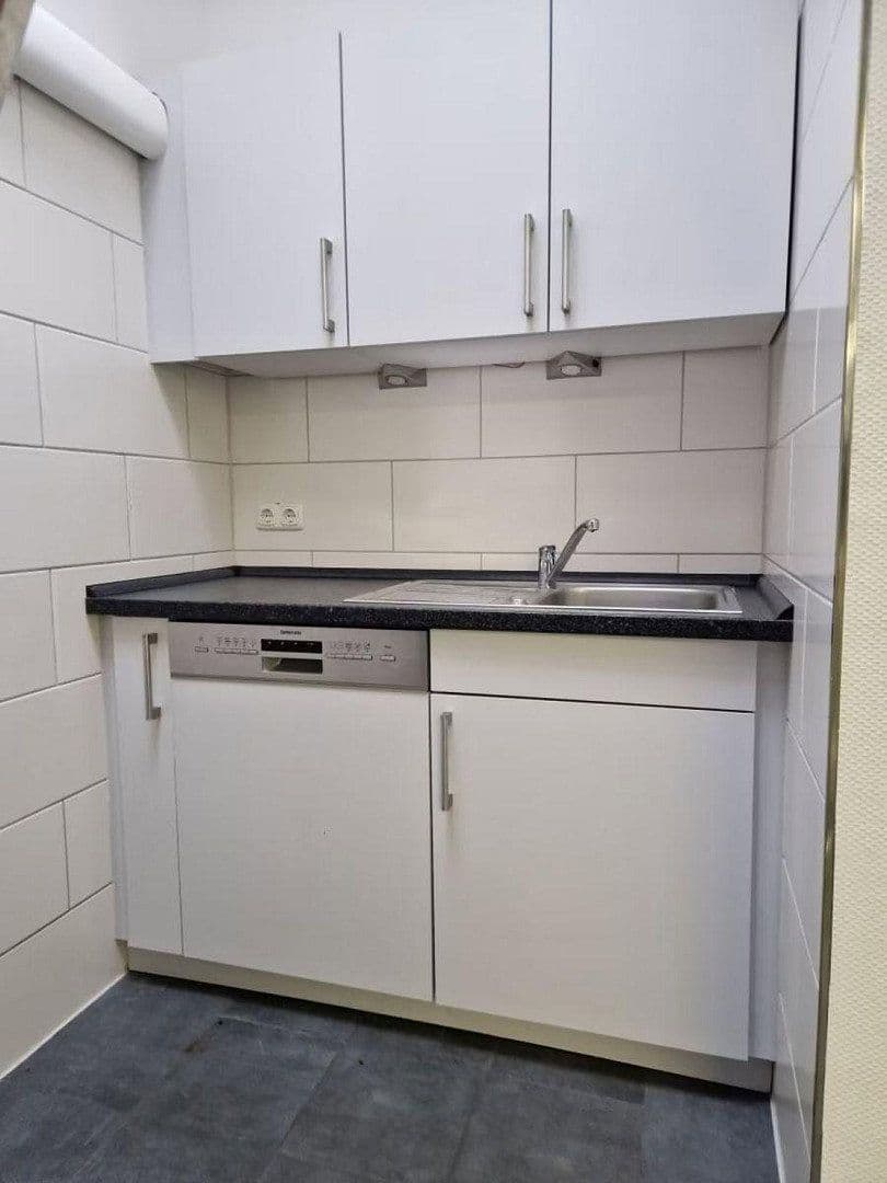 Pronájem kanceláře 107 m², Herzog-Bernd-Str. 2-4, Soltau, Dolní Sasko Pronájem kanceláře 107 m², Herzog-Bernd-Str. 2-4, Soltau, Dolní Sasko