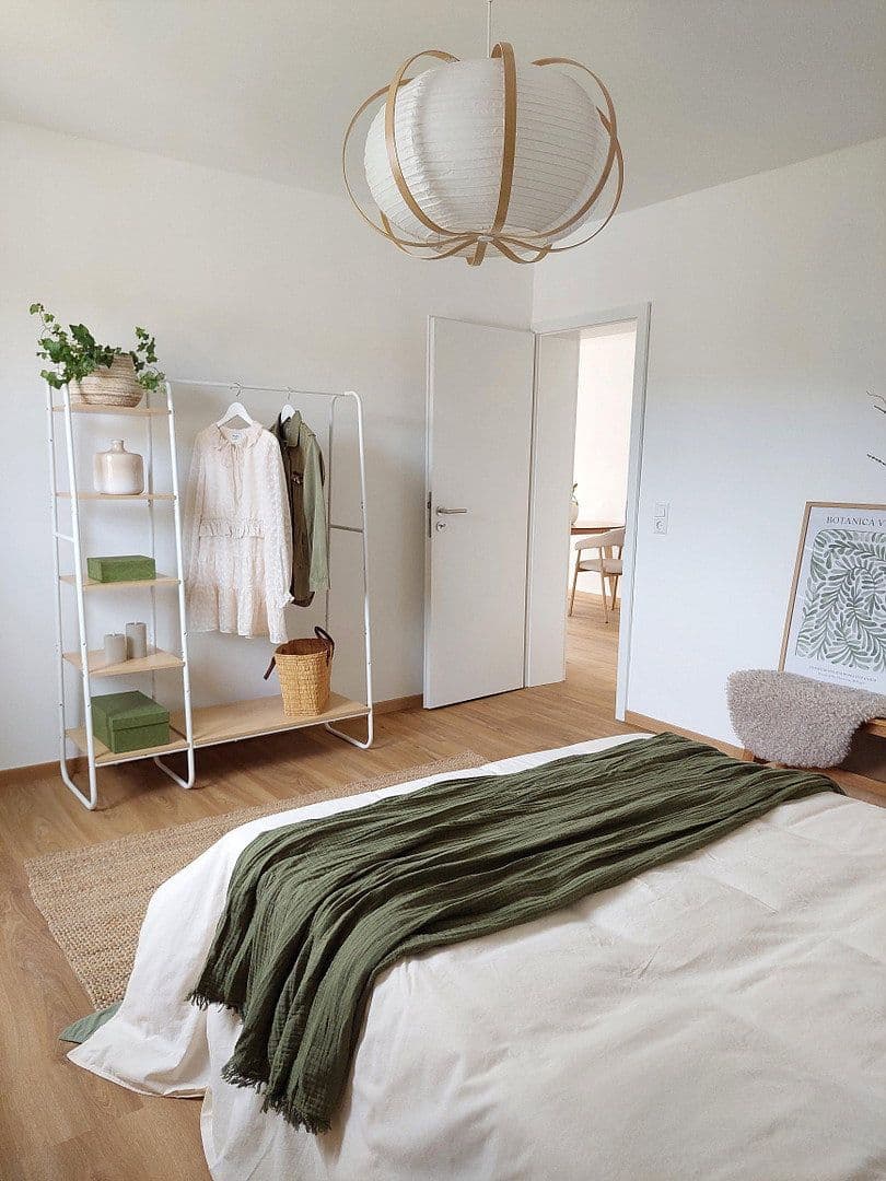 Prodej bytu 4+kk 93 m², Leonberg, Bádensko-Württembersko Prodej bytu 4+kk 93 m², Leonberg, Bádensko-Württembersko