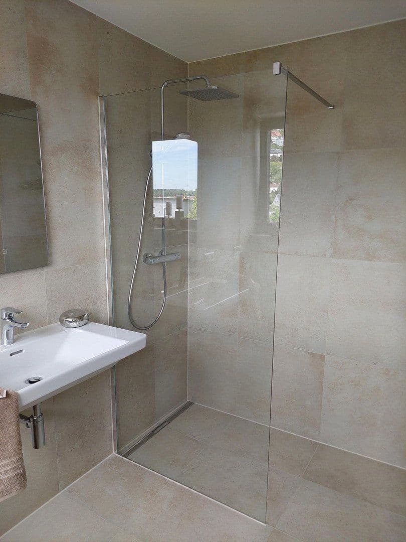 Prodej bytu 4+kk 93 m², Leonberg, Bádensko-Württembersko Prodej bytu 4+kk 93 m², Leonberg, Bádensko-Württembersko