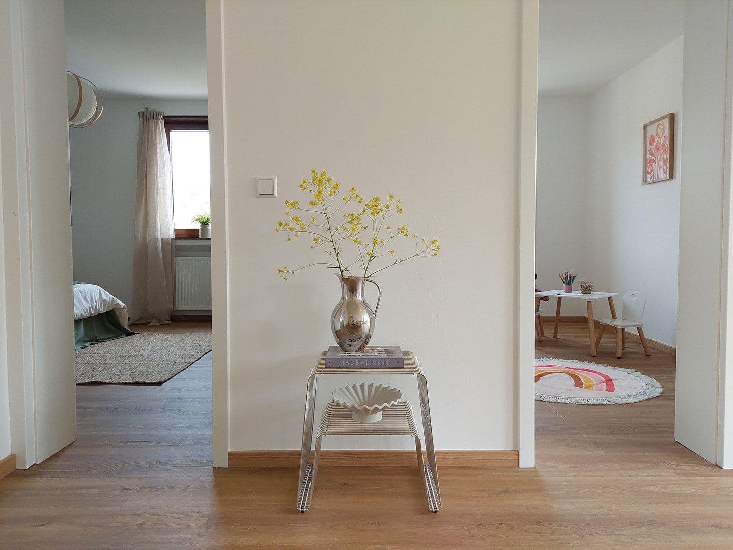 Prodej bytu 4+kk 93 m², Leonberg, Bádensko-Württembersko Prodej bytu 4+kk 93 m², Leonberg, Bádensko-Württembersko