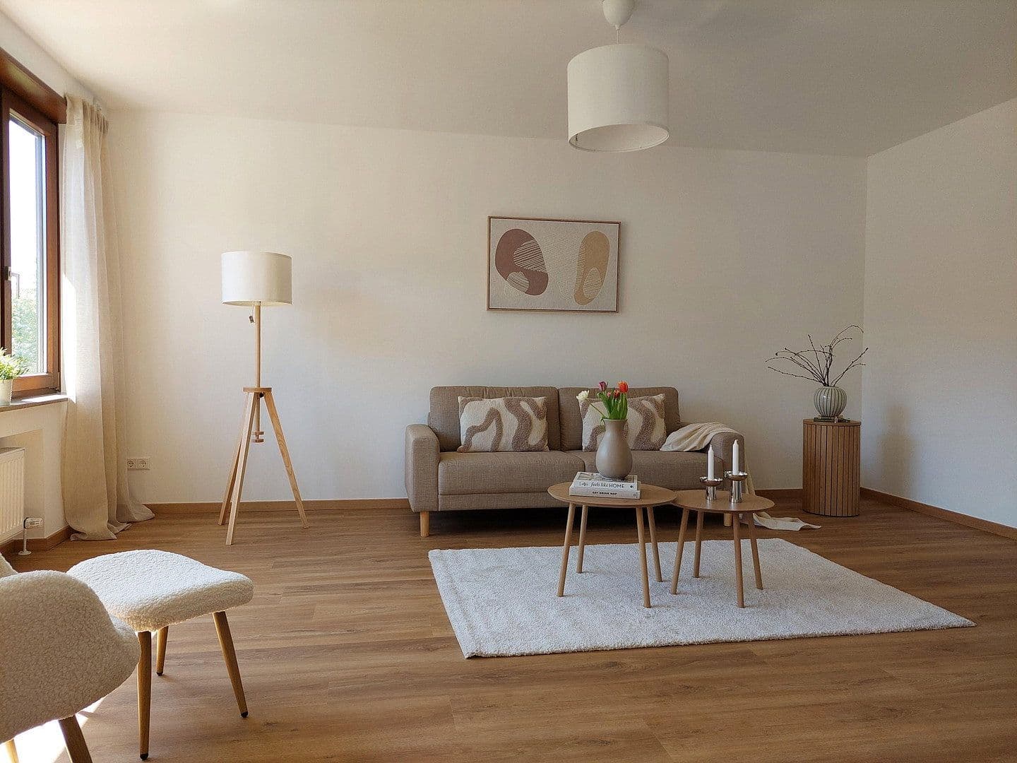 Prodej bytu 4+kk 93 m², Leonberg, Bádensko-Württembersko Prodej bytu 4+kk 93 m², Leonberg, Bádensko-Württembersko
