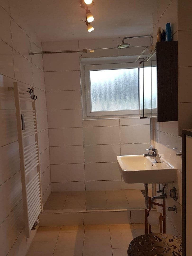 Prodej bytu 3+1 64 m², Am Stemmelteich 27, Wolfsburg, Dolní Sasko Prodej bytu 3+1 64 m², Am Stemmelteich 27, Wolfsburg, Dolní Sasko