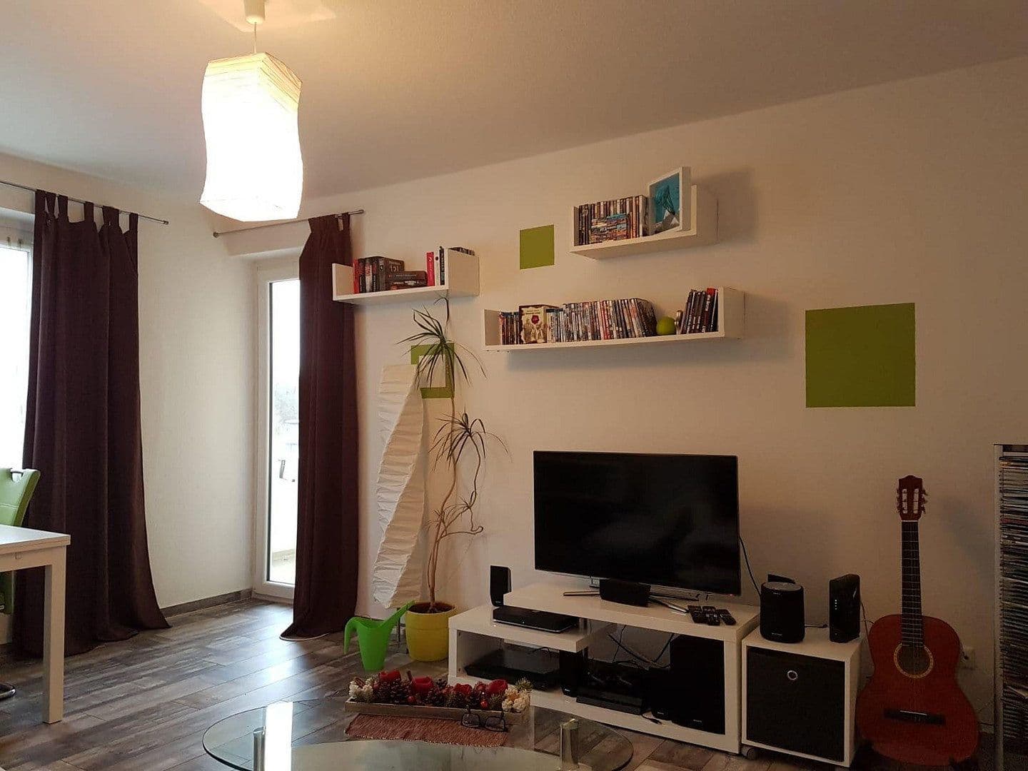 Prodej bytu 3+1 64 m², Am Stemmelteich 27, Wolfsburg, Dolní Sasko Prodej bytu 3+1 64 m², Am Stemmelteich 27, Wolfsburg, Dolní Sasko