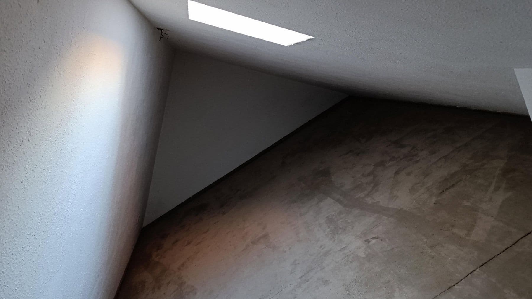 Prodej bytu 4+1 67 m², Franz-Ludwig-Rasch-Straße 52, Naumburg (Saale), Sasko-Anhaltsko Prodej bytu 4+1 67 m², Franz-Ludwig-Rasch-Straße 52, Naumburg (Saale), Sasko-Anhaltsko