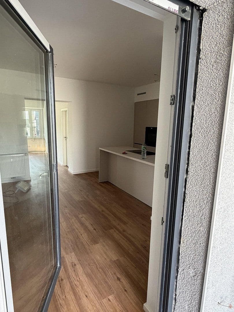 Pronájem bytu 2+1 85 m², Langenfeld (Rheinland), Severní Porýní-Vestfálsko Pronájem bytu 2+1 85 m², Langenfeld (Rheinland), Severní Porýní-Vestfálsko