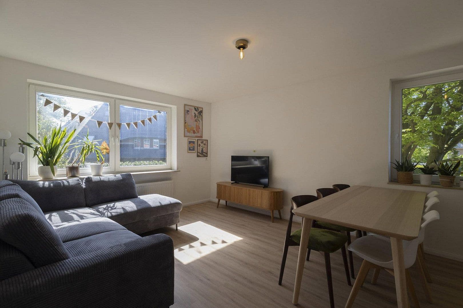 Prodej bytu 3+1 62 m², Grüner Weg, Norderstedt, Šlesvicko-Holštýnsko Prodej bytu 3+1 62 m², Grüner Weg, Norderstedt, Šlesvicko-Holštýnsko