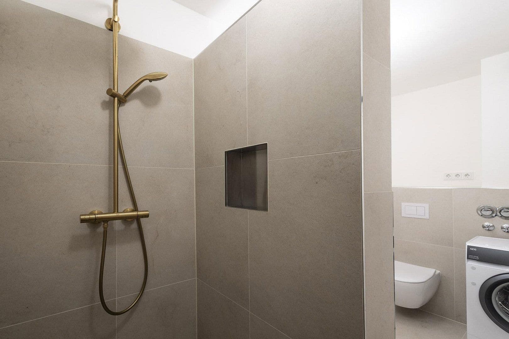 Prodej bytu 3+1 62 m², Grüner Weg, Norderstedt, Šlesvicko-Holštýnsko Prodej bytu 3+1 62 m², Grüner Weg, Norderstedt, Šlesvicko-Holštýnsko