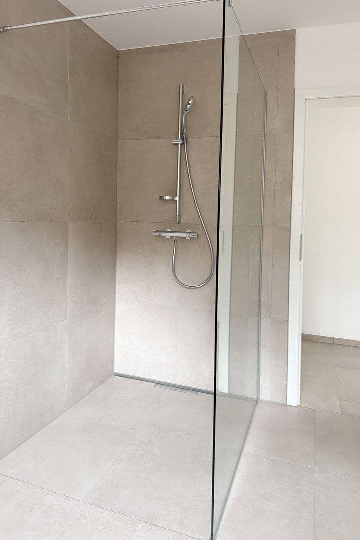 Pronájem bytu 3+1 64 m², An der Schwefelquelle 2, Schwandorf, Bavorsko Pronájem bytu 3+1 64 m², An der Schwefelquelle 2, Schwandorf, Bavorsko