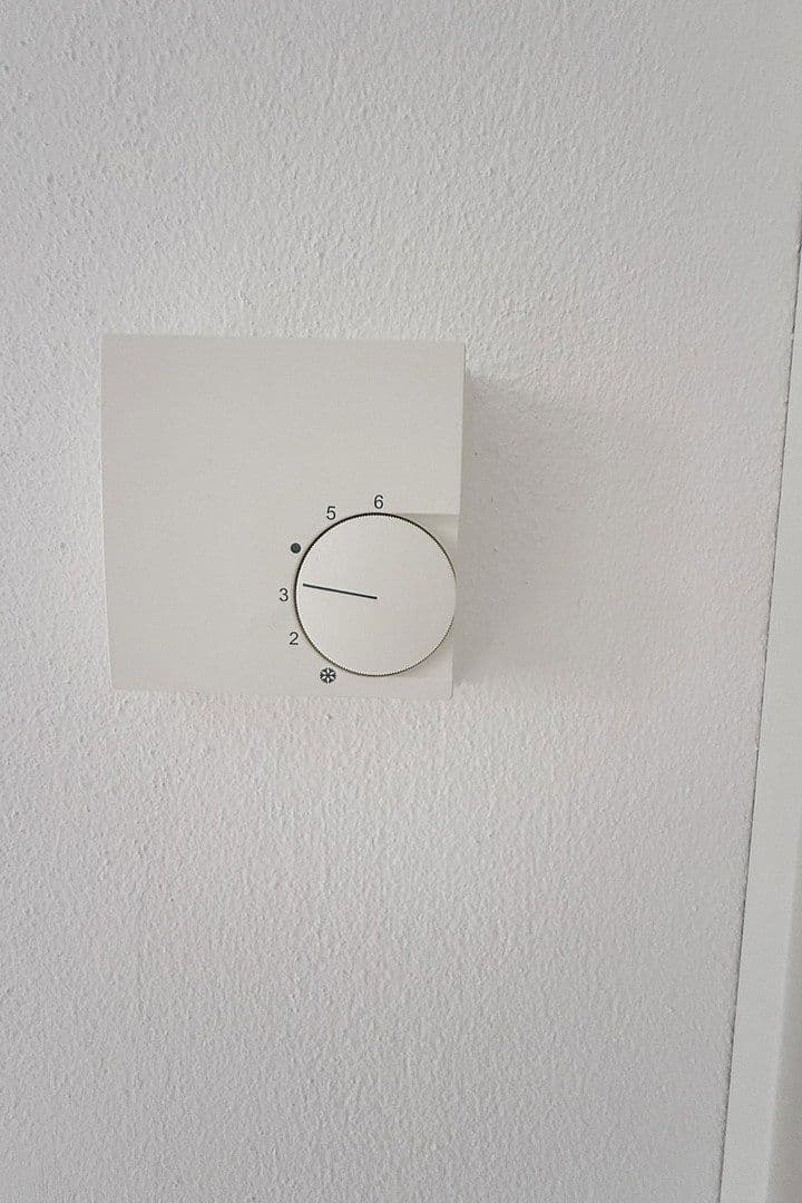 Pronájem bytu 3+1 64 m², An der Schwefelquelle 2, Schwandorf, Bavorsko Pronájem bytu 3+1 64 m², An der Schwefelquelle 2, Schwandorf, Bavorsko