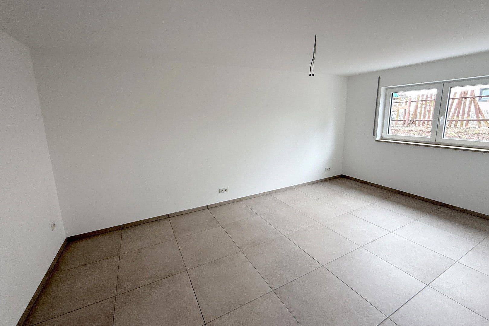 Pronájem bytu 3+1 64 m², An der Schwefelquelle 2, Schwandorf, Bavorsko Pronájem bytu 3+1 64 m², An der Schwefelquelle 2, Schwandorf, Bavorsko