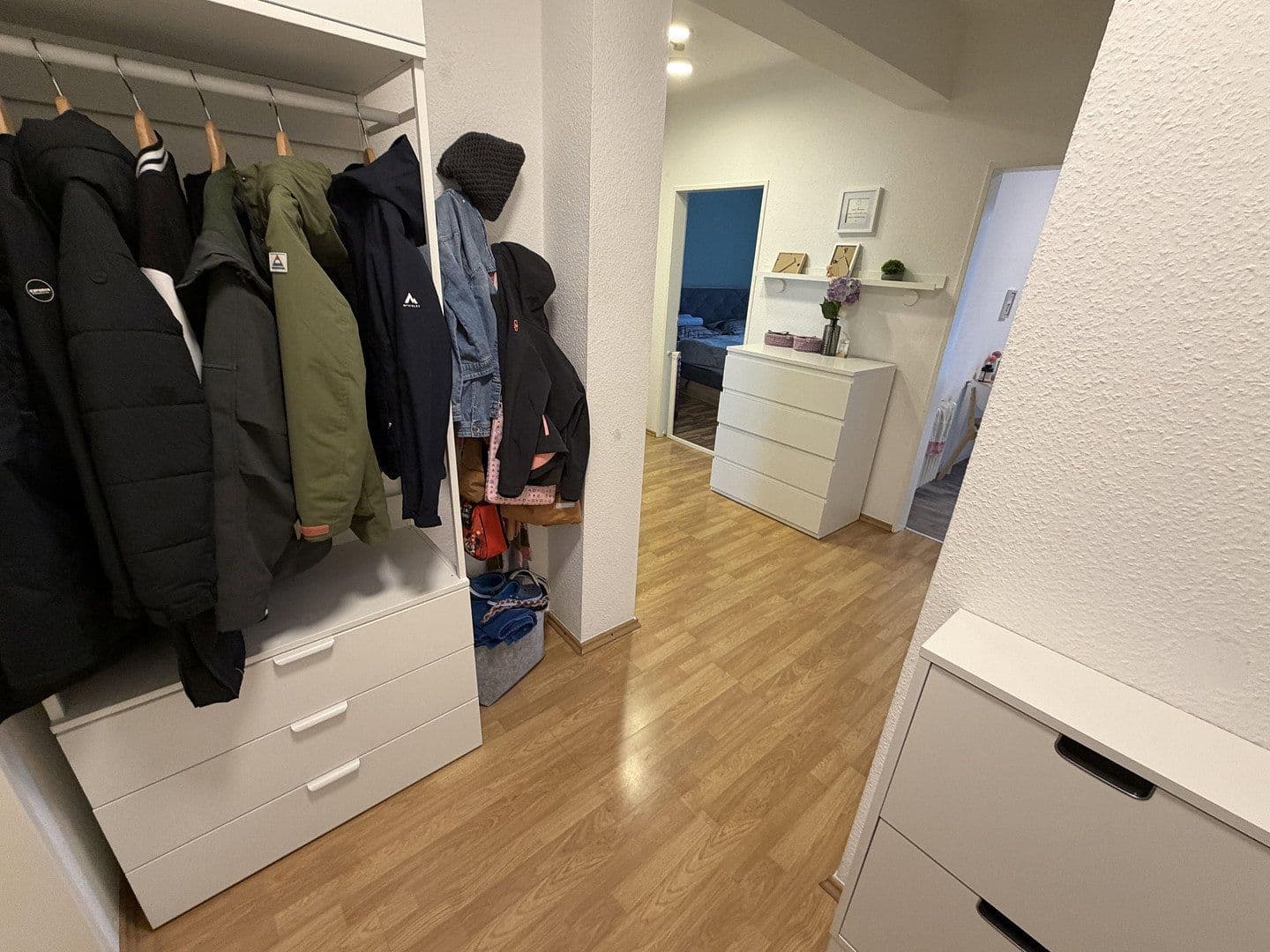 Pronájem bytu 3+1 70 m², Konstantinstraße 133, Mönchengladbach, Severní Porýní-Vestfálsko Pronájem bytu 3+1 70 m², Konstantinstraße 133, Mönchengladbach, Severní Porýní-Vestfálsko