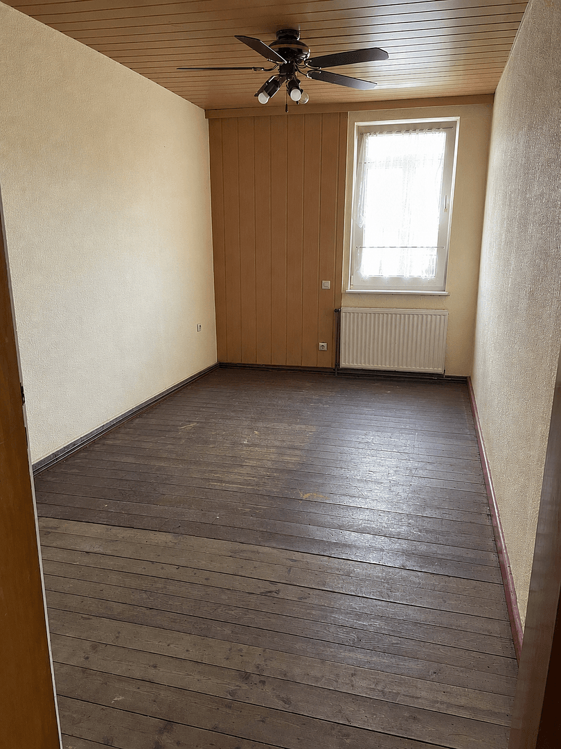 Prodej domu 130 m², pozemek 402 m², An der Schanze 9, Wunstorf, Dolní Sasko Prodej domu 130 m², pozemek 402 m², An der Schanze 9, Wunstorf, Dolní Sasko