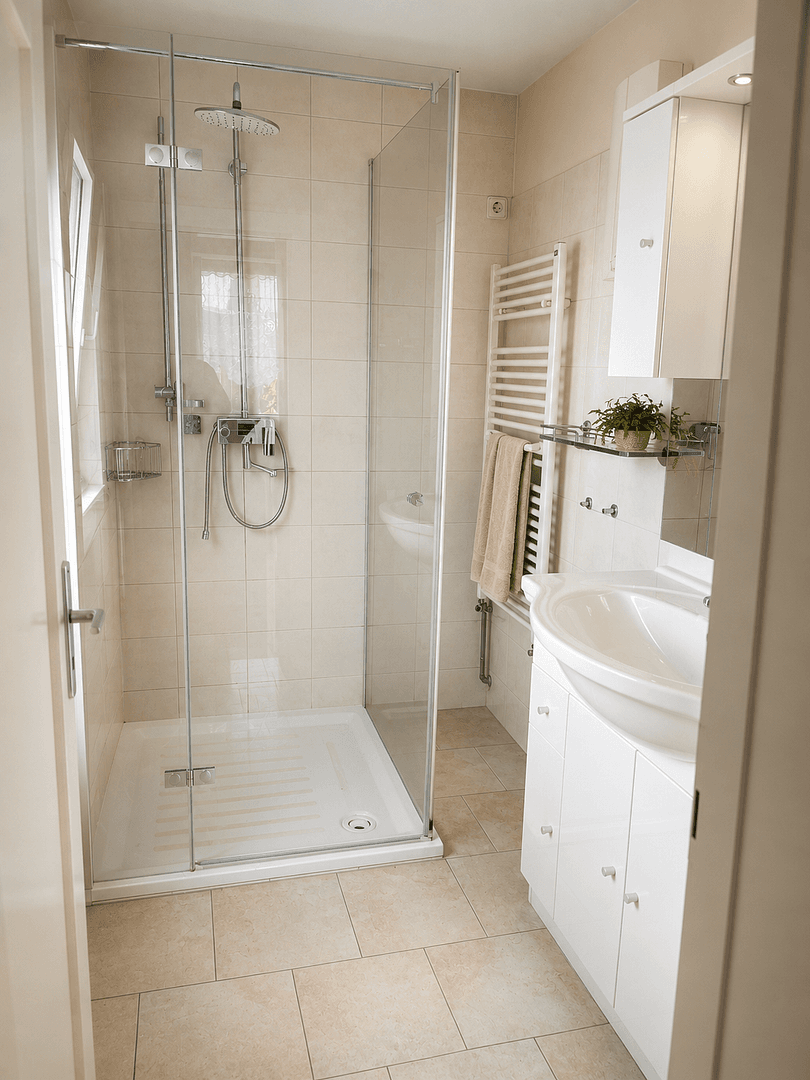 Prodej domu 130 m², pozemek 402 m², An der Schanze 9, Wunstorf, Dolní Sasko Prodej domu 130 m², pozemek 402 m², An der Schanze 9, Wunstorf, Dolní Sasko