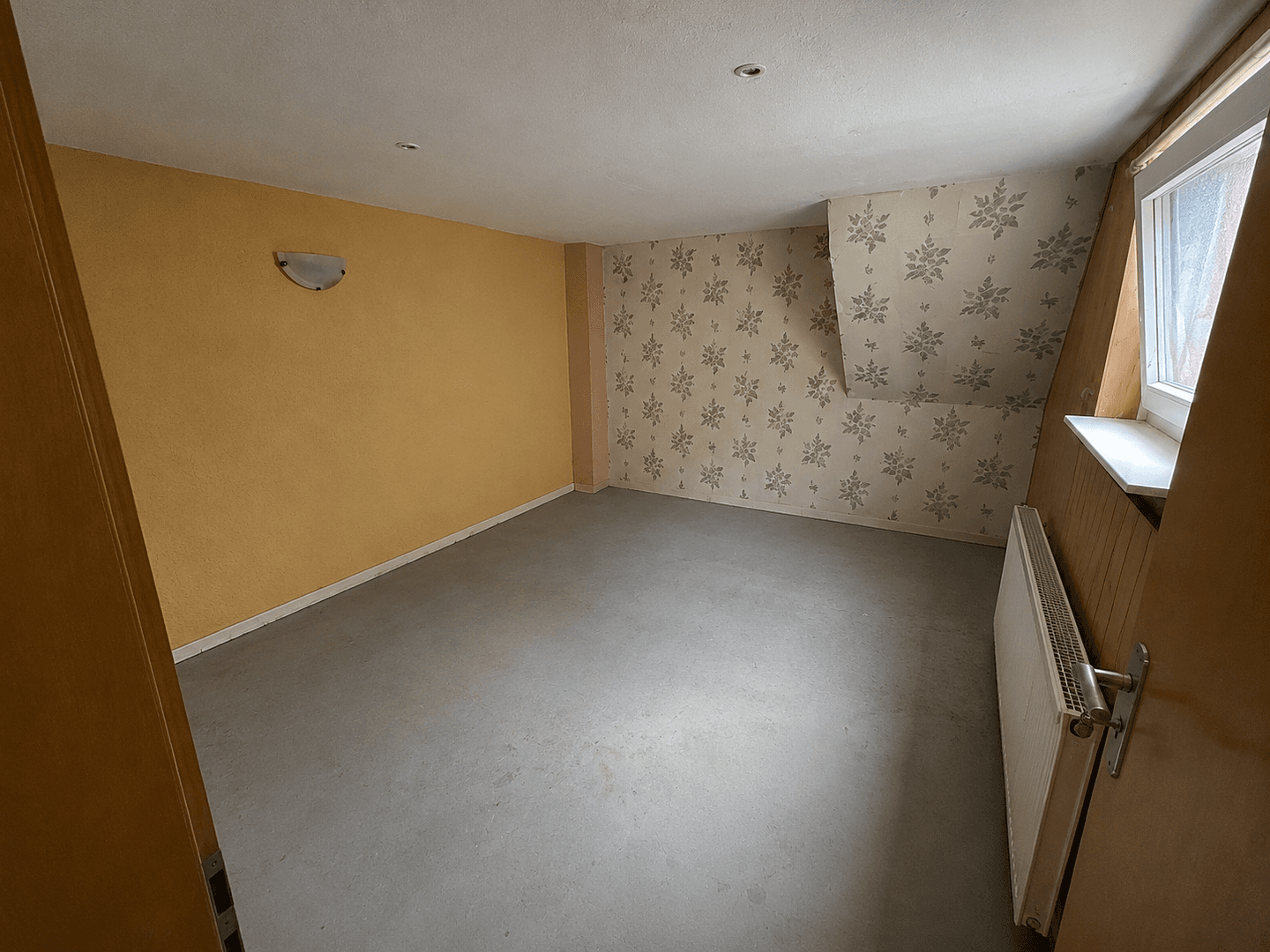 Prodej domu 130 m², pozemek 402 m², An der Schanze 9, Wunstorf, Dolní Sasko Prodej domu 130 m², pozemek 402 m², An der Schanze 9, Wunstorf, Dolní Sasko