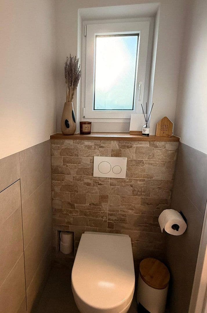 Prodej domu 136 m², pozemek 310 m², Krefeld, Severní Porýní-Vestfálsko Prodej domu 136 m², pozemek 310 m², Krefeld, Severní Porýní-Vestfálsko
