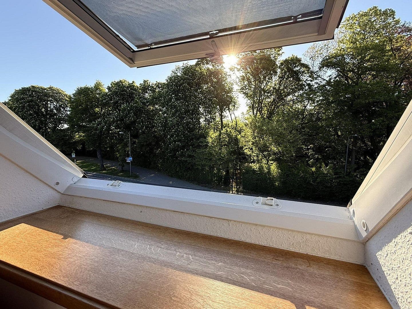 Prodej domu 136 m², pozemek 310 m², Krefeld, Severní Porýní-Vestfálsko Prodej domu 136 m², pozemek 310 m², Krefeld, Severní Porýní-Vestfálsko