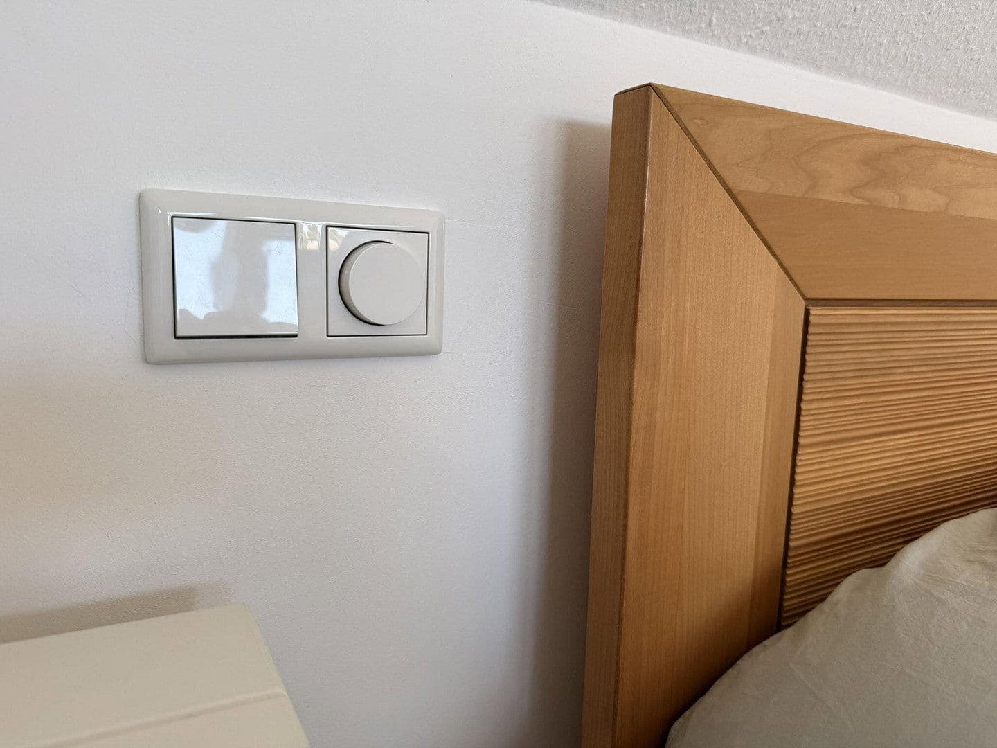 Prodej domu 136 m², pozemek 310 m², Krefeld, Severní Porýní-Vestfálsko Prodej domu 136 m², pozemek 310 m², Krefeld, Severní Porýní-Vestfálsko