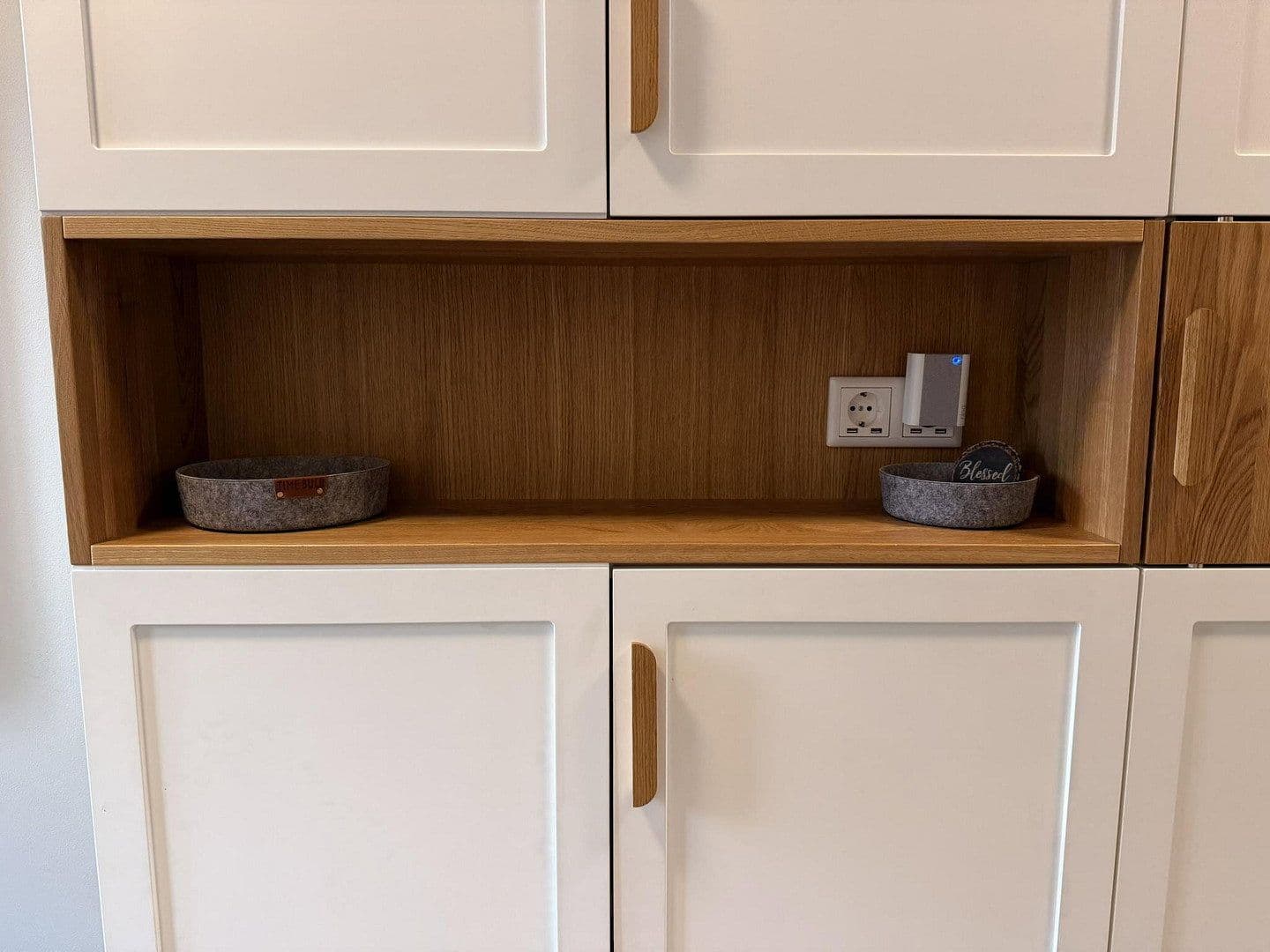 Prodej domu 136 m², pozemek 310 m², Krefeld, Severní Porýní-Vestfálsko Prodej domu 136 m², pozemek 310 m², Krefeld, Severní Porýní-Vestfálsko