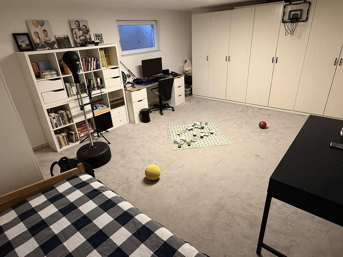 Prodej domu 136 m², pozemek 310 m², Krefeld, Severní Porýní-Vestfálsko Prodej domu 136 m², pozemek 310 m², Krefeld, Severní Porýní-Vestfálsko