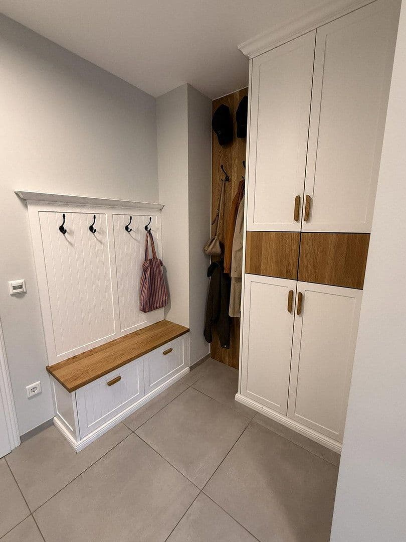Prodej domu 136 m², pozemek 310 m², Krefeld, Severní Porýní-Vestfálsko Prodej domu 136 m², pozemek 310 m², Krefeld, Severní Porýní-Vestfálsko