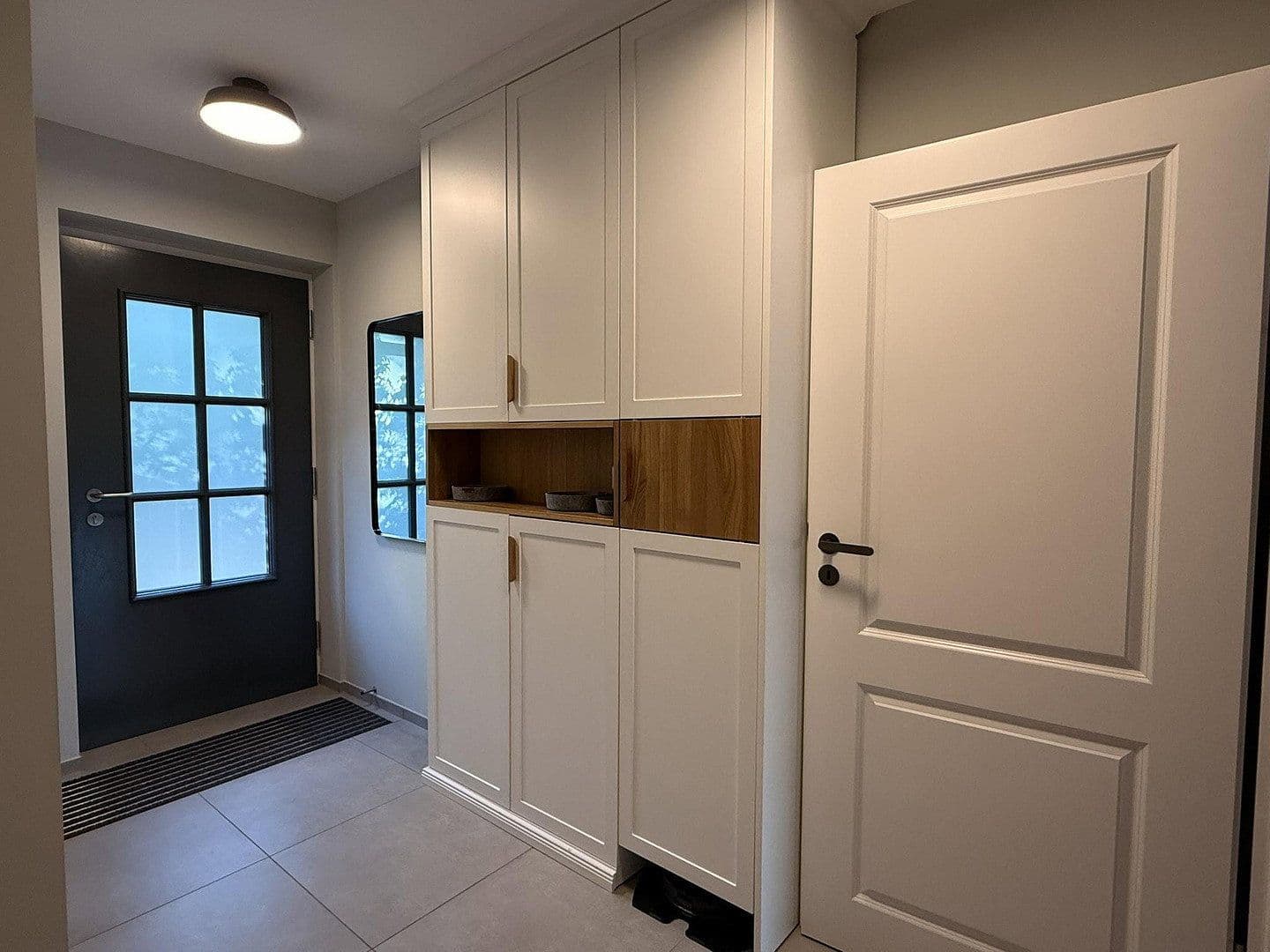 Prodej domu 136 m², pozemek 310 m², Krefeld, Severní Porýní-Vestfálsko Prodej domu 136 m², pozemek 310 m², Krefeld, Severní Porýní-Vestfálsko