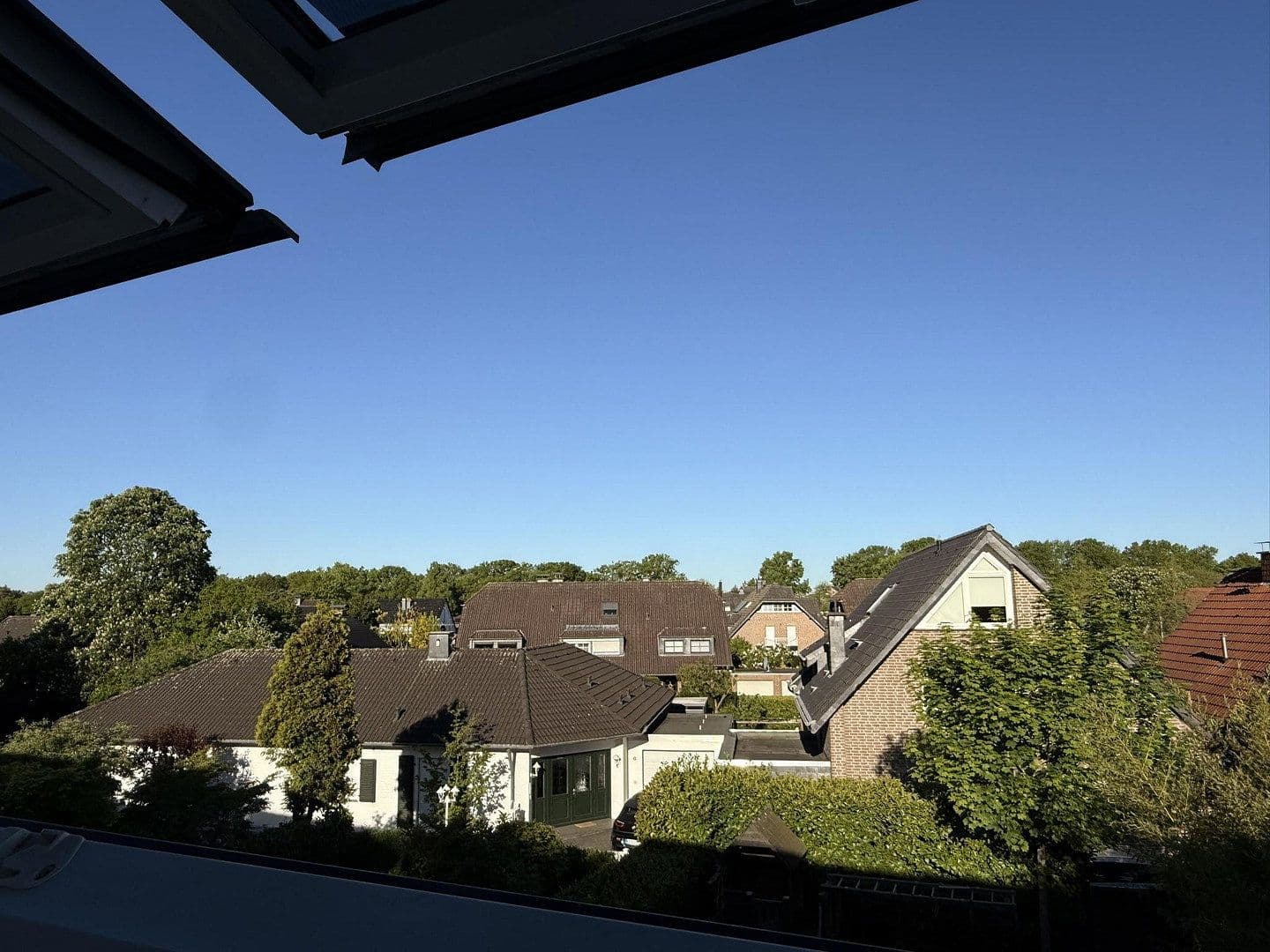 Prodej domu 136 m², pozemek 310 m², Krefeld, Severní Porýní-Vestfálsko Prodej domu 136 m², pozemek 310 m², Krefeld, Severní Porýní-Vestfálsko