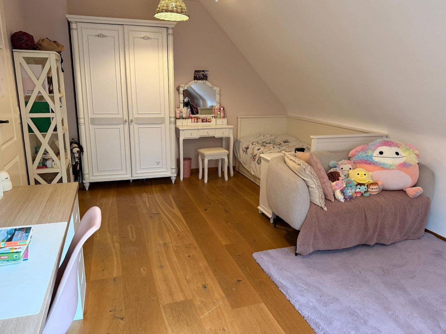 Prodej domu 136 m², pozemek 310 m², Krefeld, Severní Porýní-Vestfálsko Prodej domu 136 m², pozemek 310 m², Krefeld, Severní Porýní-Vestfálsko
