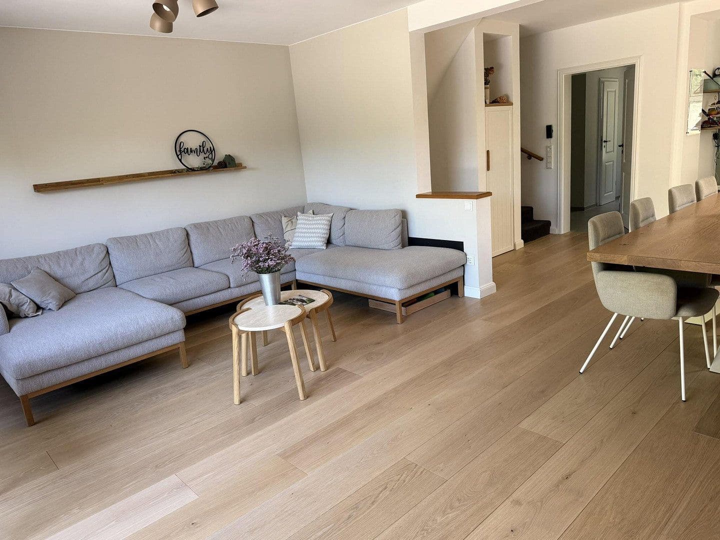 Prodej domu 136 m², pozemek 310 m², Krefeld, Severní Porýní-Vestfálsko Prodej domu 136 m², pozemek 310 m², Krefeld, Severní Porýní-Vestfálsko