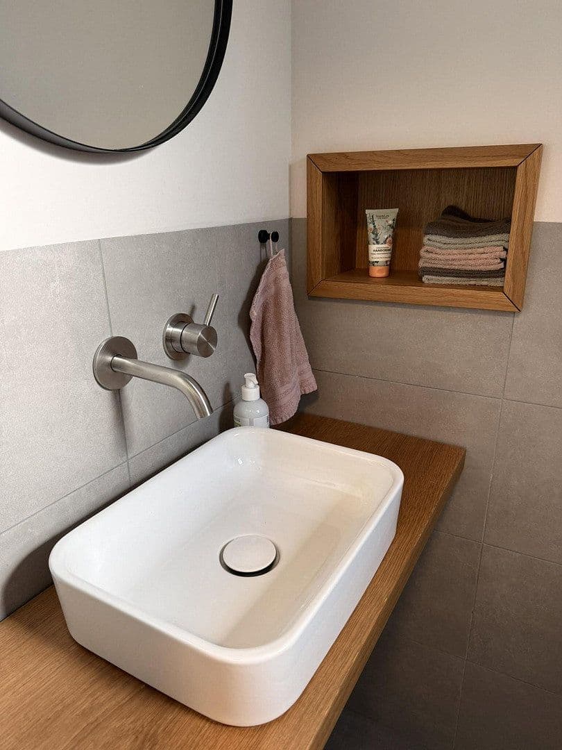 Prodej domu 136 m², pozemek 310 m², Krefeld, Severní Porýní-Vestfálsko Prodej domu 136 m², pozemek 310 m², Krefeld, Severní Porýní-Vestfálsko