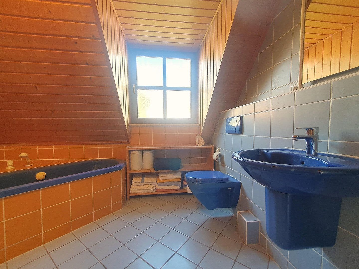 Prodej domu 150 m², pozemek 897 m², Dresden-Schönfeld, Sasko Prodej domu 150 m², pozemek 897 m², Dresden-Schönfeld, Sasko