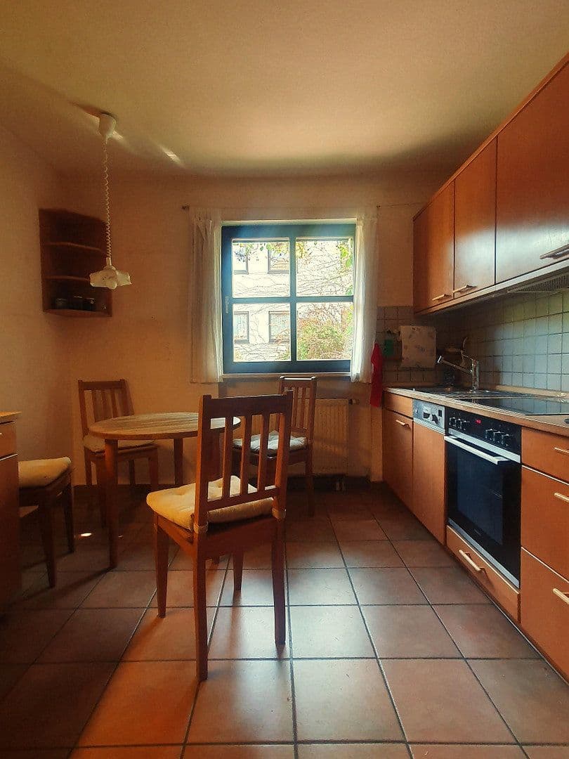 Prodej domu 150 m², pozemek 897 m², Dresden-Schönfeld, Sasko Prodej domu 150 m², pozemek 897 m², Dresden-Schönfeld, Sasko