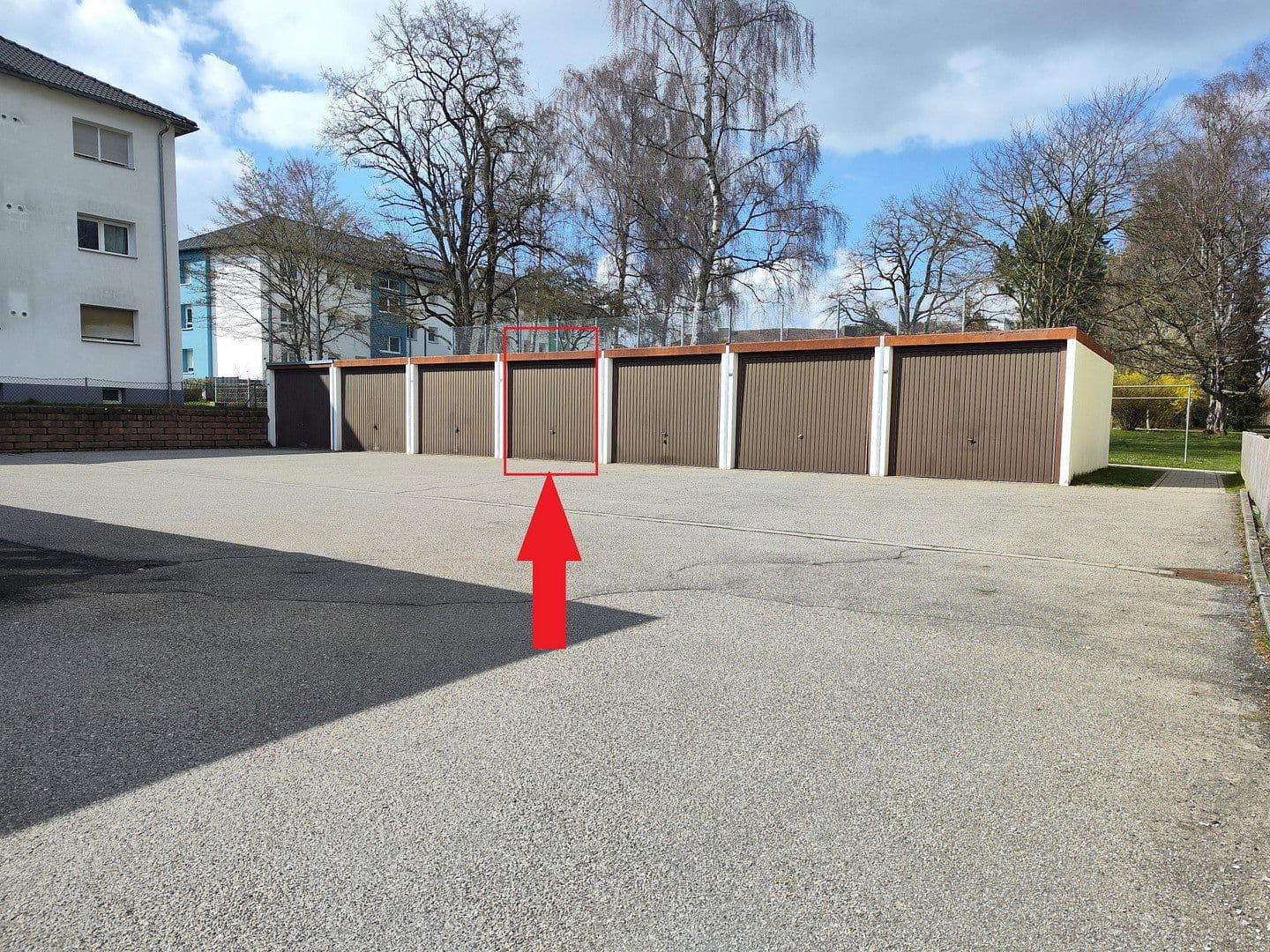 Prodej bytu 3+1 87 m², Donaueschingen, Bádensko-Württembersko Prodej bytu 3+1 87 m², Donaueschingen, Bádensko-Württembersko