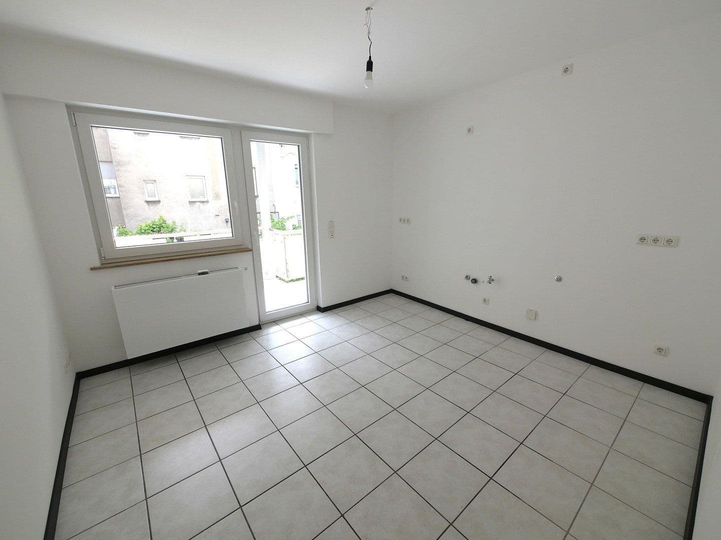 Pronájem bytu 2+1 72 m², Merzenicher Straße 6, Düren, Severní Porýní-Vestfálsko Pronájem bytu 2+1 72 m², Merzenicher Straße 6, Düren, Severní Porýní-Vestfálsko