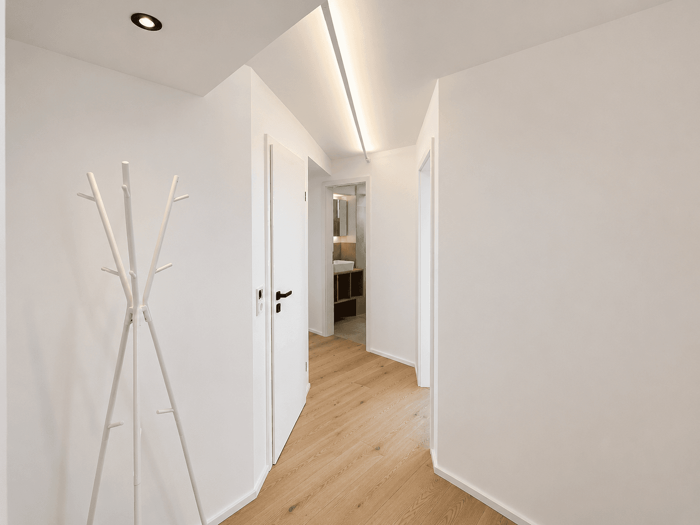 Prodej bytu 5+1 92 m², Kempten (Allgäu), Bavorsko Prodej bytu 5+1 92 m², Kempten (Allgäu), Bavorsko