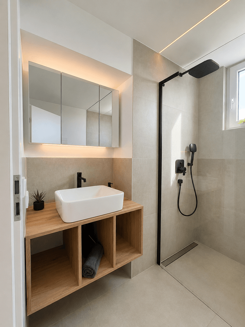 Prodej bytu 5+1 92 m², Kempten (Allgäu), Bavorsko Prodej bytu 5+1 92 m², Kempten (Allgäu), Bavorsko